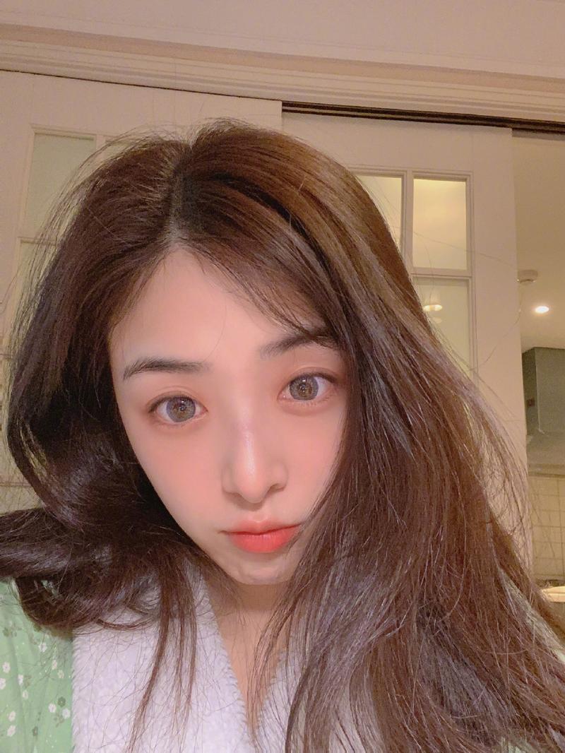 18岁女孩的心理特点的相关介绍