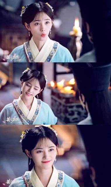 女性下面流黄色分泌物用什么药的相关介绍