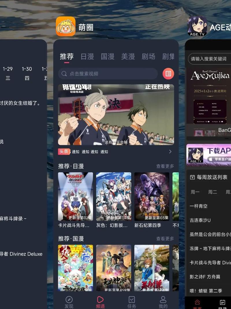 日本特殊的精油按摩片的相关介绍