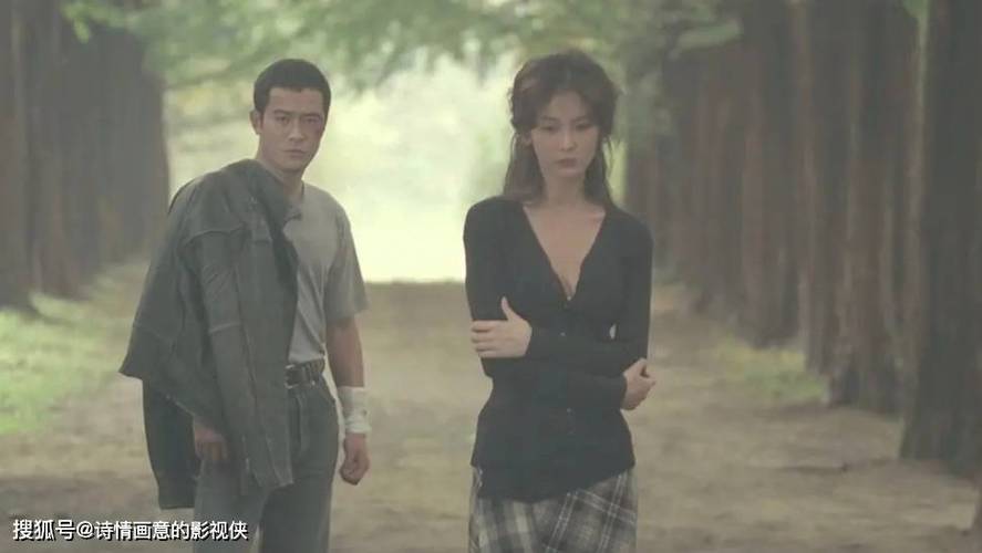 两女互慰av高潮喷水的相关介绍