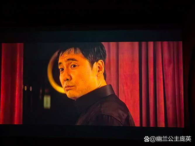 色播影院性播影院私人影院的相关介绍