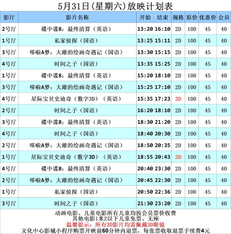 免费看美女私密的相关介绍