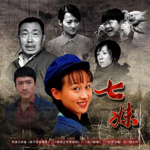 亚洲av 熟妇的相关介绍