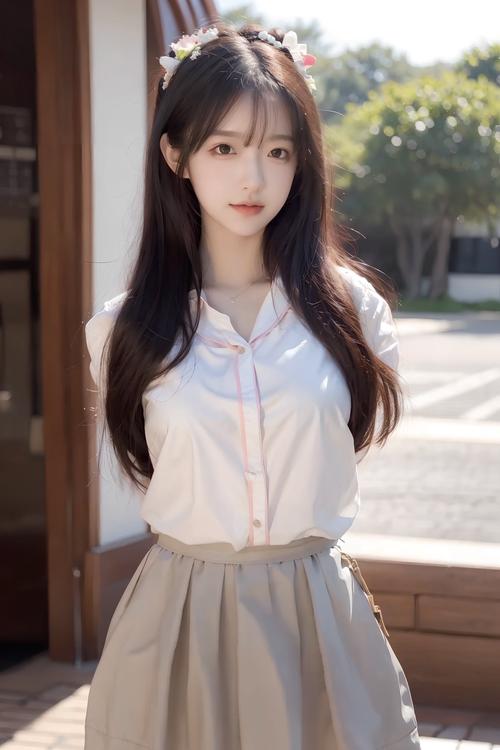 男女又爽又黄免费蓝莓视频的相关介绍