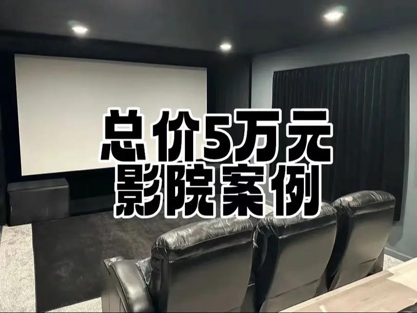 亚洲精品熟妇少妇的相关介绍