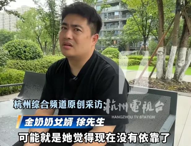 男人天堂亚洲在线的相关介绍