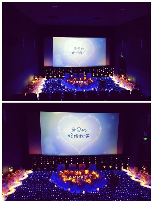 欧美人妻系列在线的相关介绍