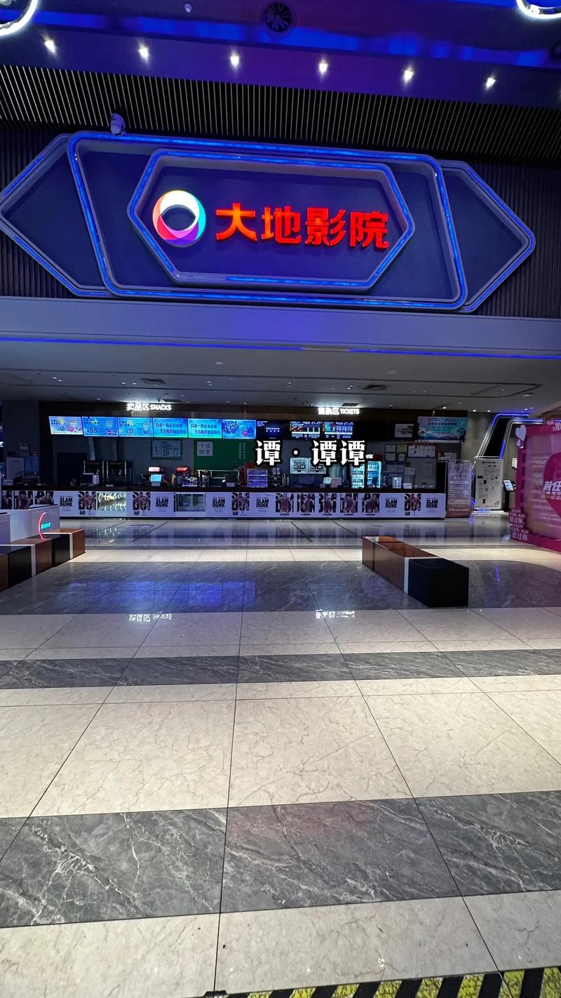 精品人妻少妇啪啪的相关介绍