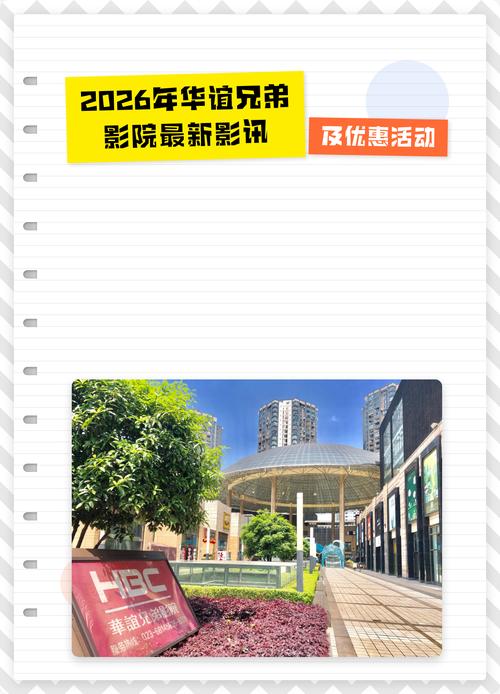 色午夜av久久久的相关介绍