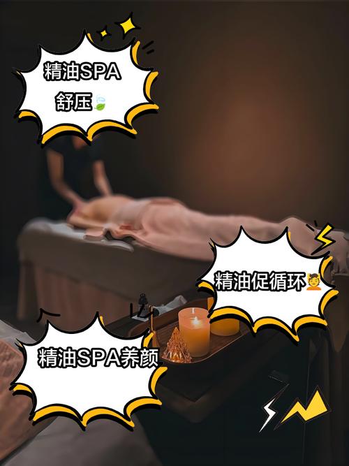 91 素人 天堂 搭讪 在线的相关介绍
