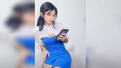 神马影院午夜dy888的相关介绍