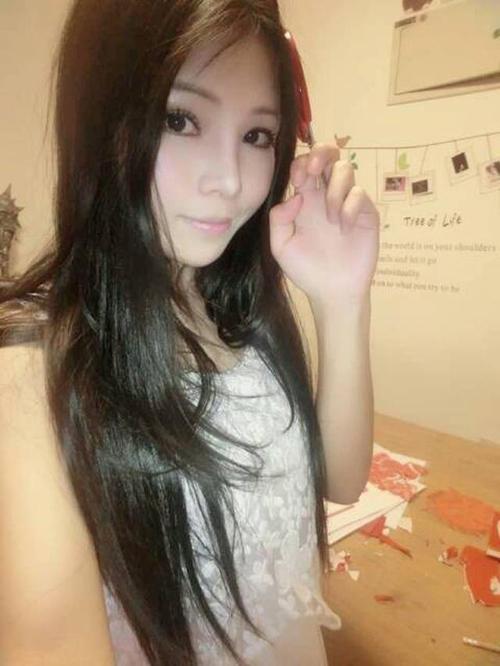 天堂网亚洲男人的相关介绍