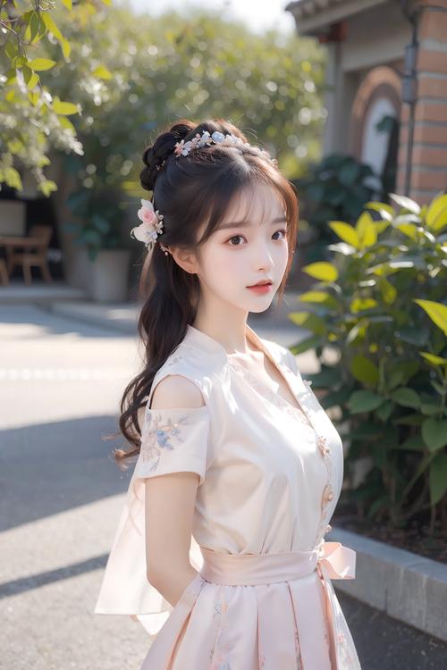丰满女人在线观看免费看的相关介绍