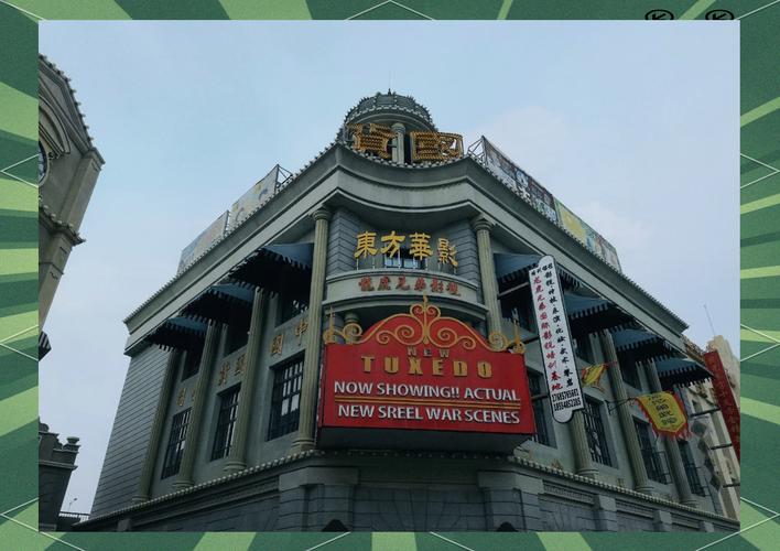 根据您的要求，为您生成一个包含3个长尾关键词的SEO标题：

**av影院在线观看高清无码资源 最新日本AV影片免费播放 成人电影网站永久VIP推荐**

> 嵌入的长尾关键词：`av影院在线观看`、`最新日本AV影片`、`成人电影网站永久VIP`