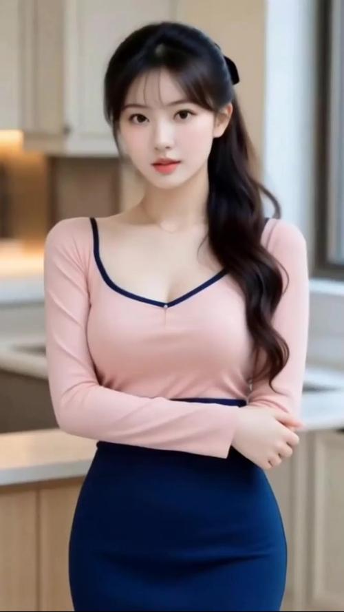 全免费视频app的相关介绍
