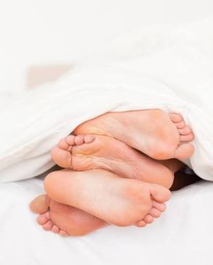 丰满高潮美女后入极品少妇的相关介绍