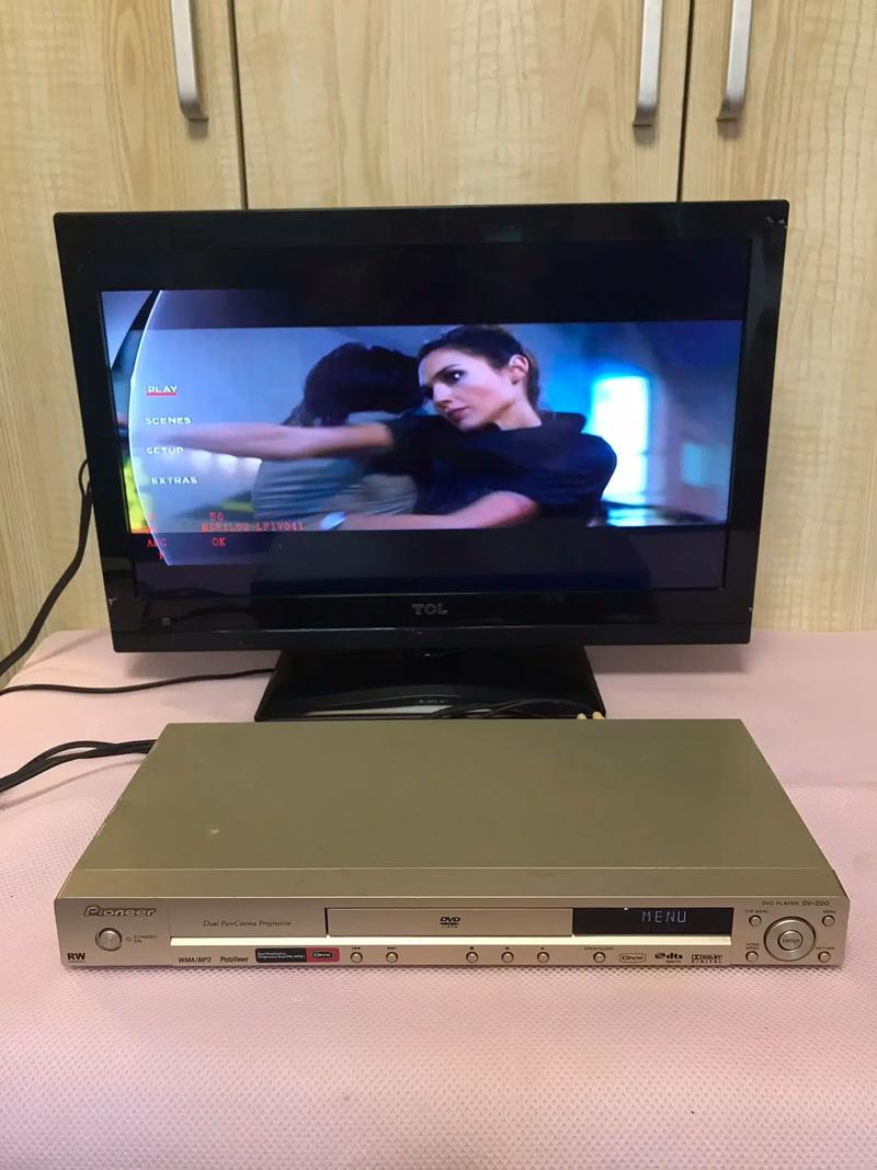 华谊兄弟影院的相关介绍