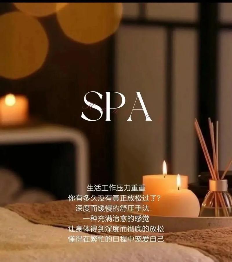 超碰人妻爱爱的相关介绍