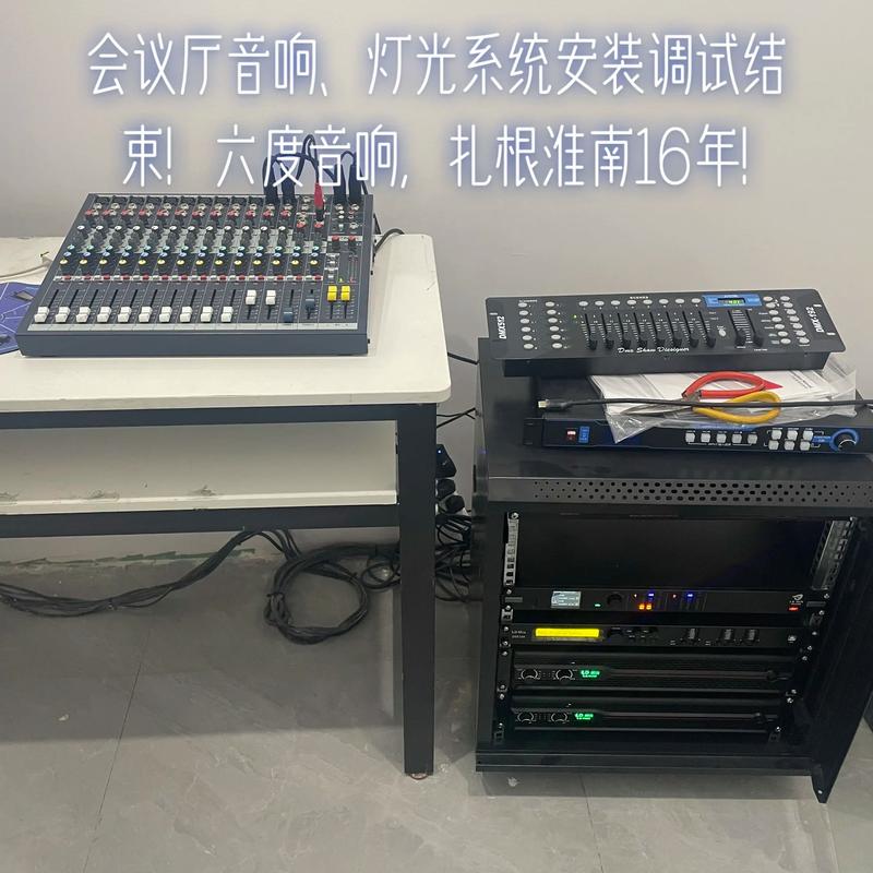 爆爽人妻的相关介绍