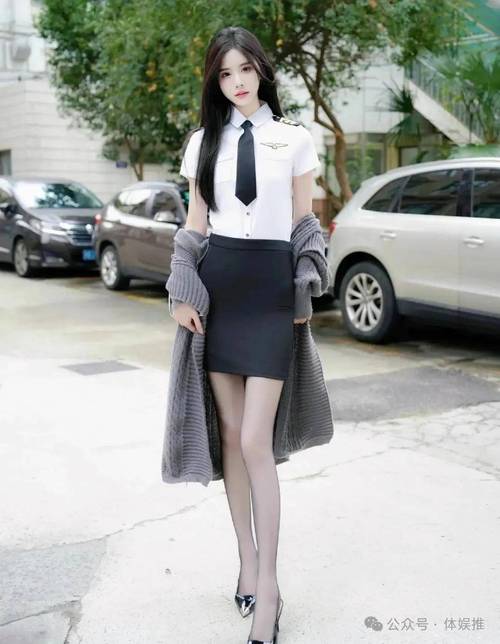 YY4080私人影院的相关介绍