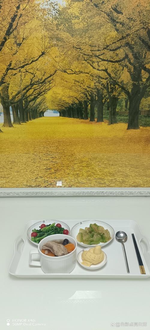 官场少妇美妙人妻的相关介绍