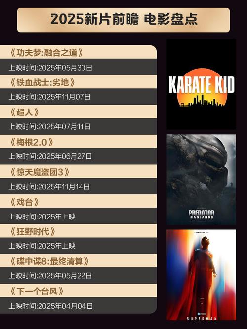 不卡无毒毛片网站的相关介绍
