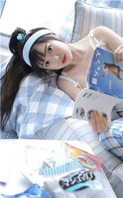 美女狂插的相关介绍