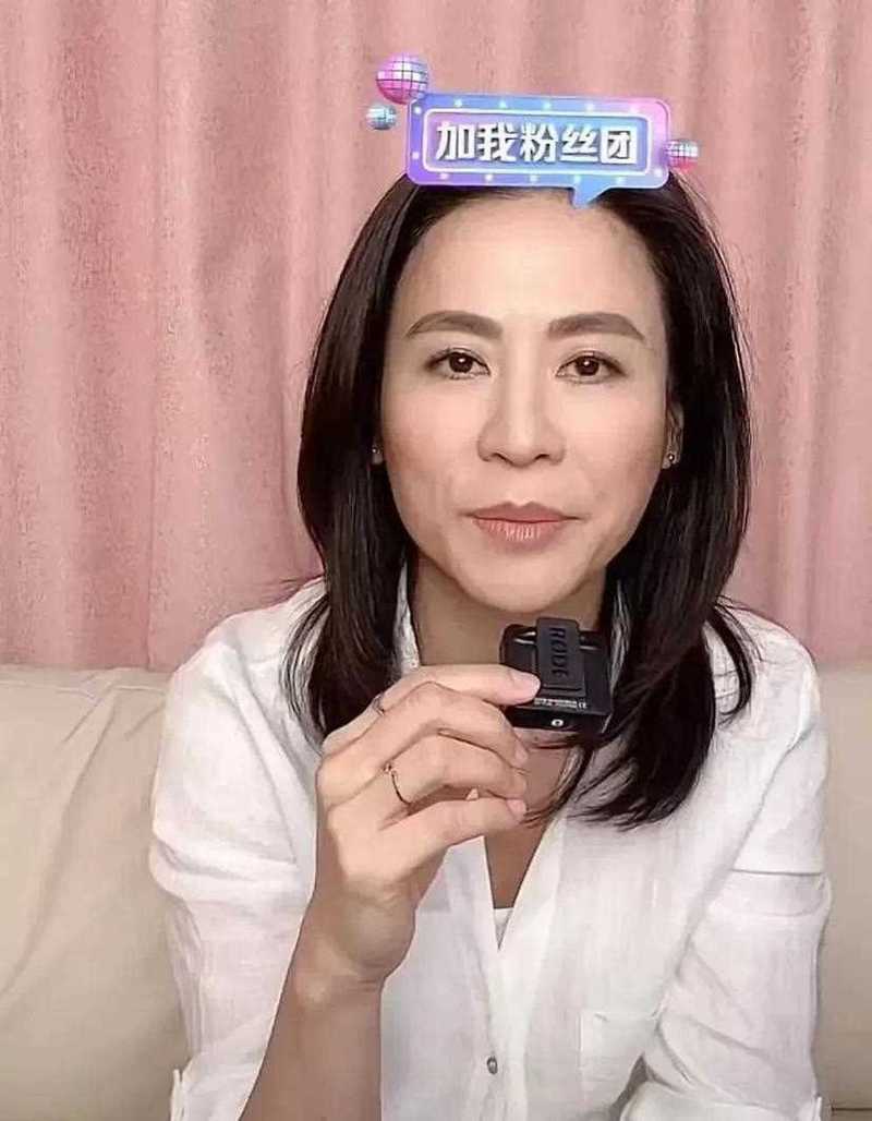 绯色av人妻少妇中文字幕的相关介绍