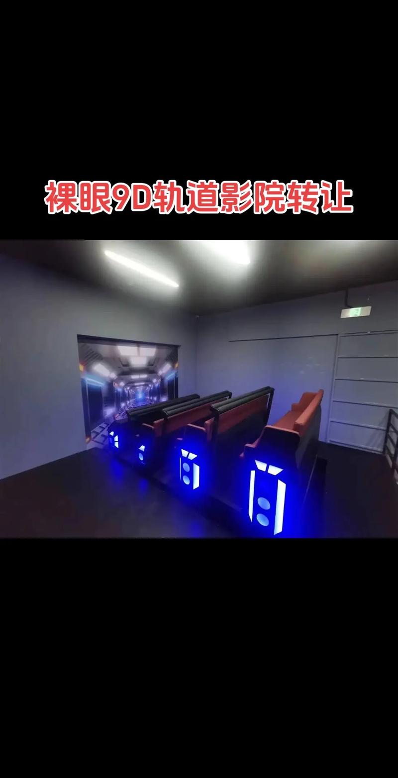 一边舔一边摸的相关介绍