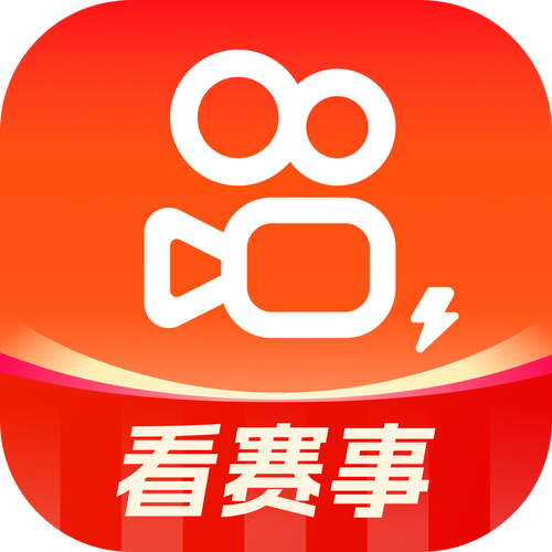 杭州电影院的相关介绍