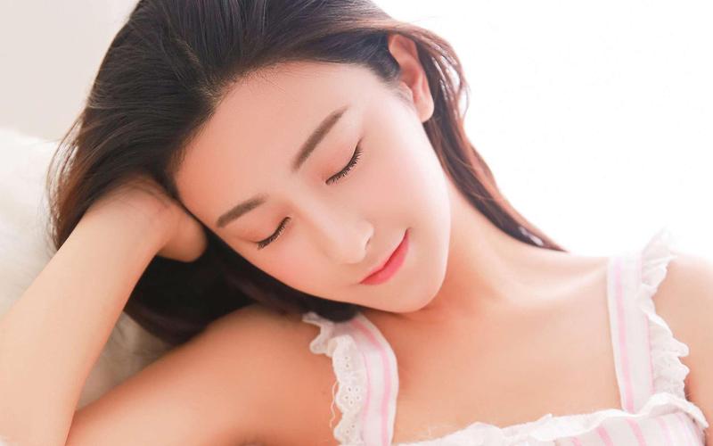 关于男女动漫的相关介绍