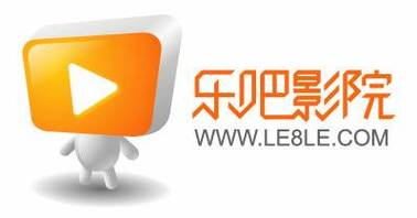 男女啪啪啪的动漫的相关介绍