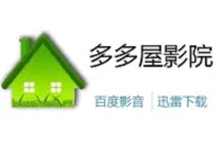 欧美大尺度gif的相关介绍