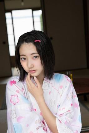东北少妇av的相关介绍