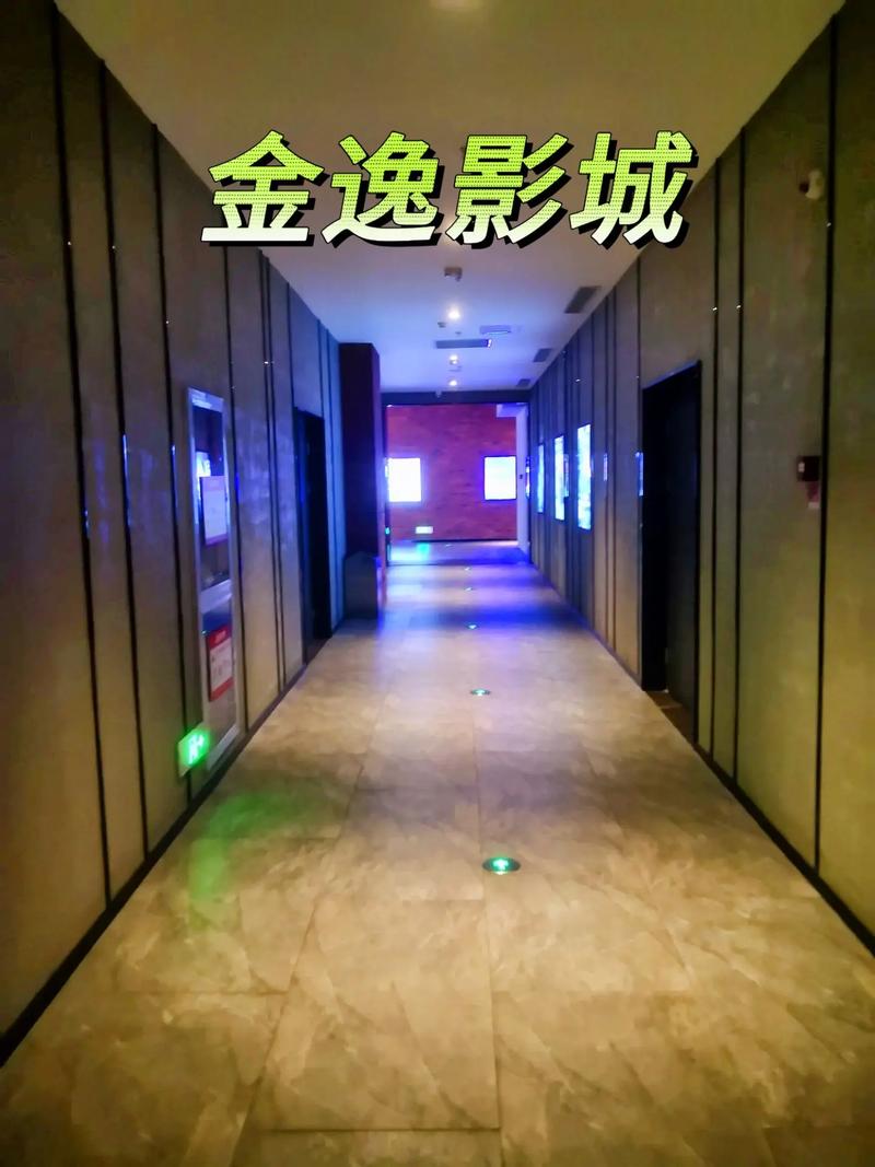 人妻少妇偷人精品久久性色的相关介绍