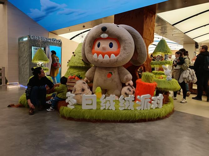潦草影院的相关介绍