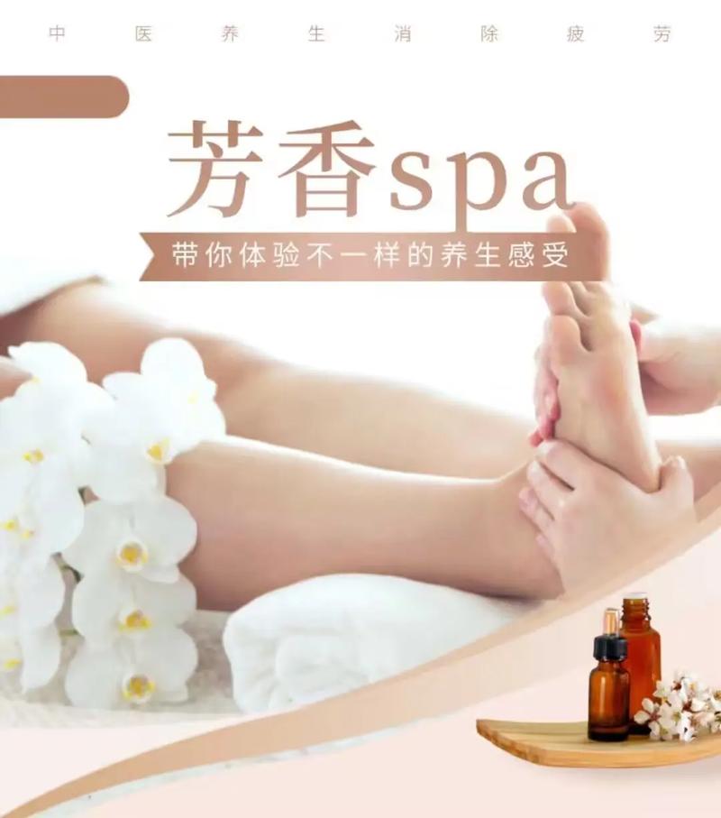 久久99精品久久久久久噜噜噜的相关介绍