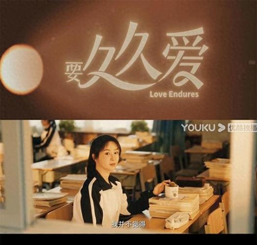 色悠悠综合av的相关介绍