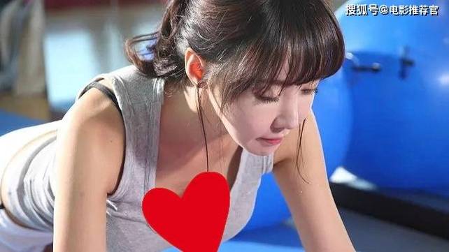 乐乐电影院的相关介绍