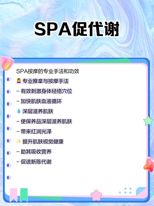 被艹到高潮的小说的相关介绍