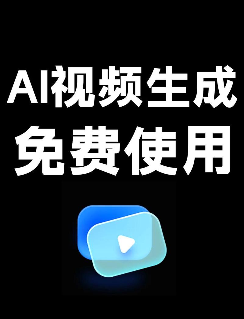 色巨av在线的相关介绍