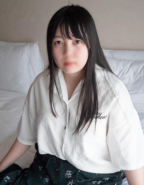 蜂鸟影院的相关介绍