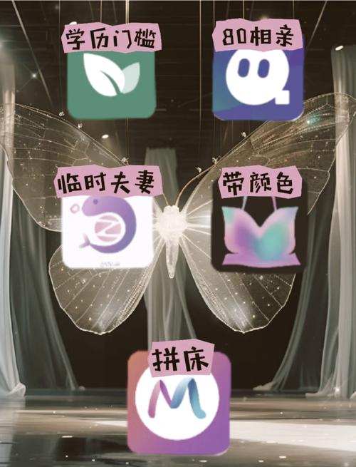 美女被男生操出白浆国产的相关介绍