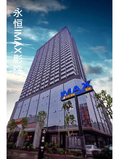 中文字幕日韩欧美搭讪人妻在线的相关介绍