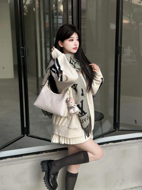 久久av这里有精品的相关介绍