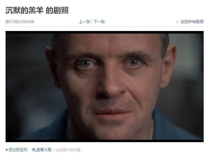 亚洲黑丝少妇av的相关介绍