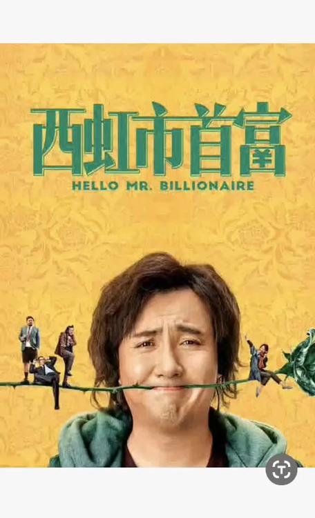 亚洲欧美日韩一区二区自拍偷拍的相关介绍