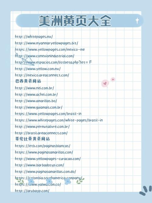 黑丝熟女诱惑国产av的相关介绍