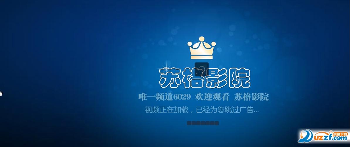 欧美丰满熟妇乱xxxxxx的相关介绍