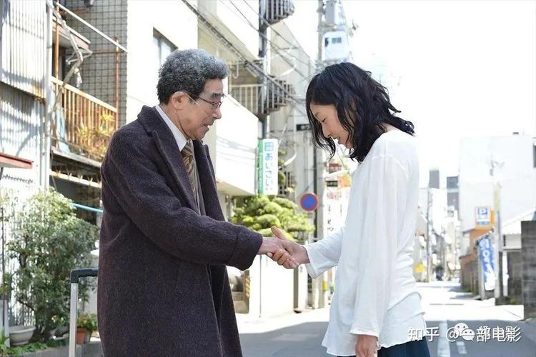 全国影院排名榜单TOP10 | 2025最新票房数据 | 热门影院推荐排行